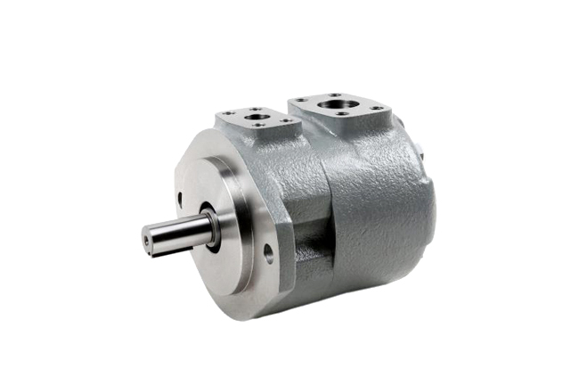 納貝(bèi)德閥泵(beng)