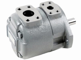 納貝德閥(fá)泵