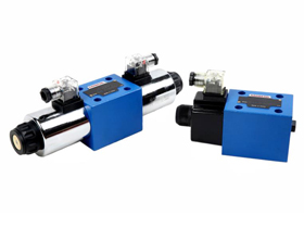 納貝德(dé)閥泵