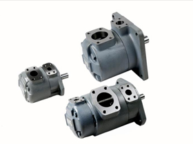 <b>納(na)貝德閥(fa)泵</b>