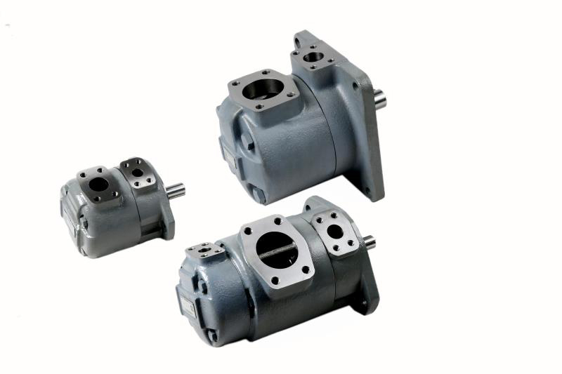 納貝德(dé)閥泵