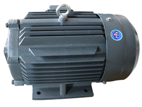 配PV2R1-R2-R3配定量(liang)泵型