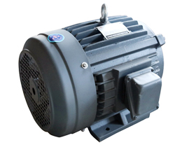 配(pèi)CBFC12-05齒輪泵型