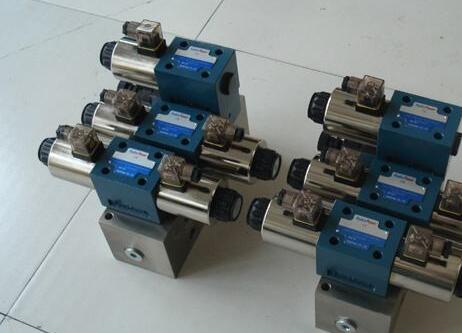 洩漏通道的密(mi)封原理