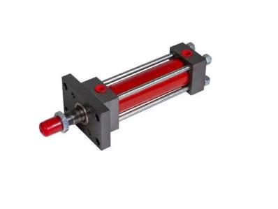 液壓系(xì)統廠家專注于(yu)液壓系統！