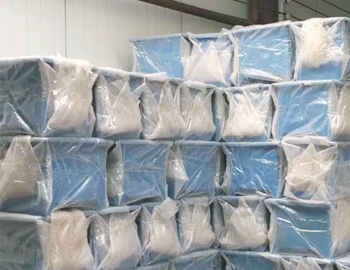 液壓油箱倉庫(ku)