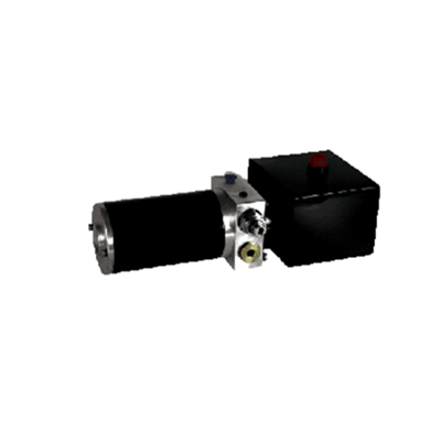 醫療用微(wei)型動力單元