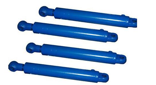 液壓油(you)缸維護保養(yang)