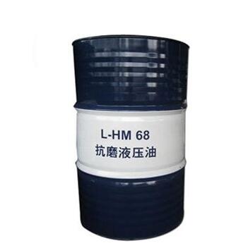 液壓油缸(gang)漏油怎麼辦