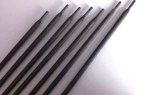 液(ye)壓油缸焊(han)接