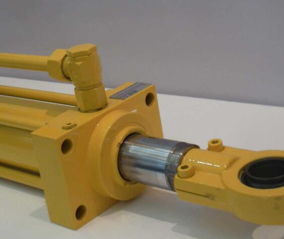 液(ye)壓油缸(gang)制造廠(chǎng)