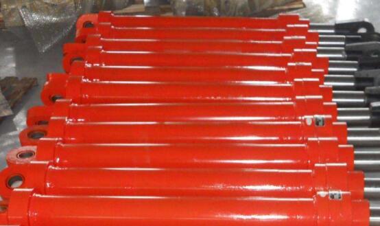 山(shān)東哪裡(li)做液壓(yā)油缸的(de)廠家多(duo)