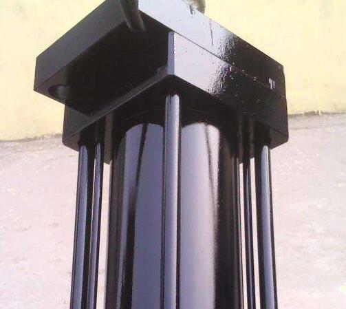 山(shān)東做液(ye)壓油缸(gang)的廠家(jiā)