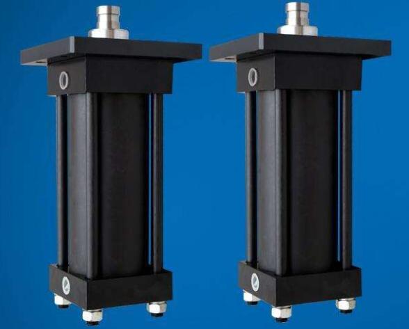 油缸(gāng)生産廠(chang)家及電(diàn)話