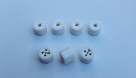 液壓系統單(dān)向閥的作用是(shì)什麼