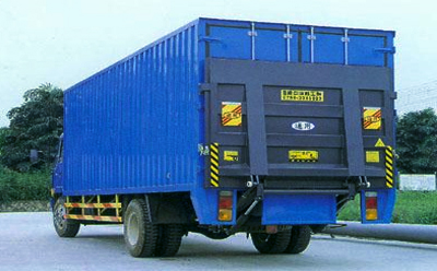 深圳(zhèn)租4.2米貨(huò)車尾闆(pan)需要多(duo)少錢