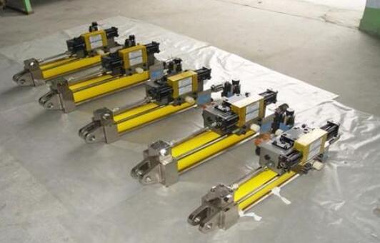 附(fu)近哪裡(lǐ)可以維(wéi)修液壓(yā)油缸的(de)廠家