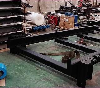 國立液壓(ya),緻力于研究生(sheng)産液壓站,售後(hou)