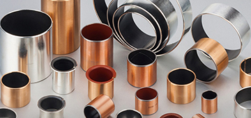 液壓(yā)油缸知識