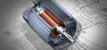 液壓(yā)系統知識