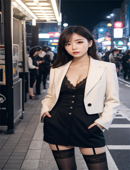 差不多小姐和完美先生在線觀看_香蕉魚在線視頻