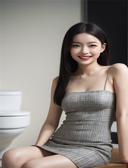 歐美極品美白_一面膜胸口一面膜視頻