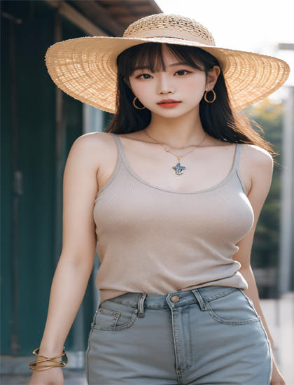 男人狂躁進女人免費視頻無遮擋_蜜芽188.mon在線觀看