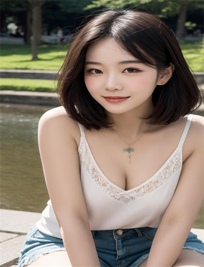 一個女的床上太騷了男的會嚇到嗎_韓國電影網站