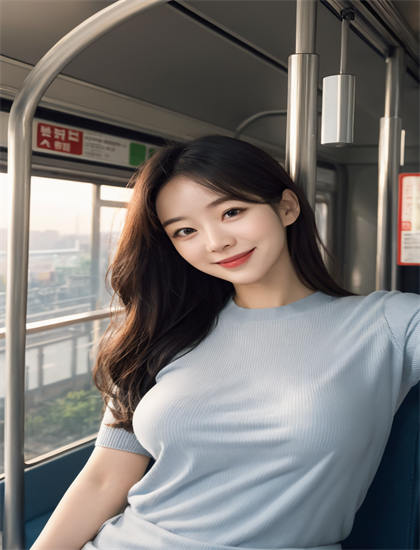 我知女人心劉德華手機鈴聲_國內永久免費雲服務器