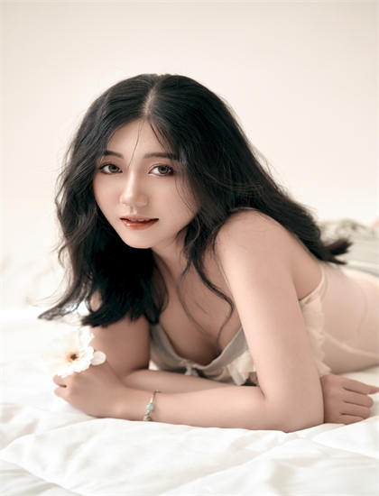 杨思敏被躁120分钟在线播放_80s手机电影电视剧在线观看_蜜桃成熟在线观看