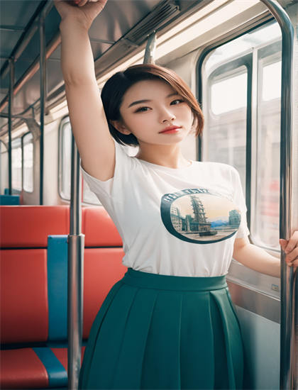 顶楼3在线观看韩剧在线观看免费8预告_《罚罪2》免费播放在线观看全集_被店长强侵女员工中文在线