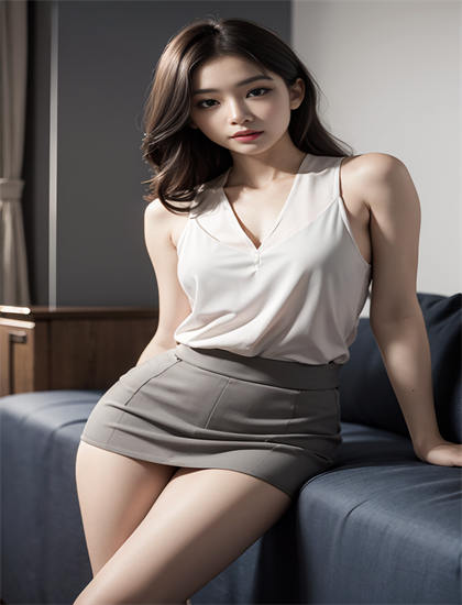 成年視頻免費觀看_女人把私人部位張開的視頻