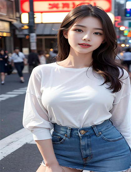 擒爱记在线观看_欧美在线香蕉在线视频_婚姻时差在线观看