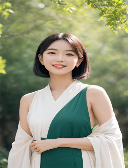 老炮兒高清_人妻少婦偷人無碼精品AV