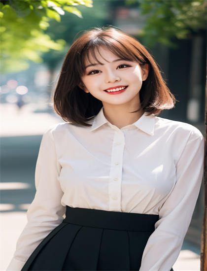 歐美擴肛視頻_浴室_bd正在播放日本