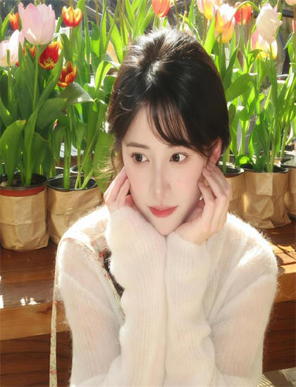 色七七影院久色桃花_久久免费看少妇_A片特爽_男人狂躁进女人免费视频VR