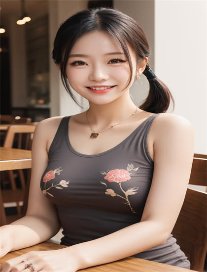 美丽的小蜜桃2之恶魔的报复_中央13台在线直播观看_致命诱惑电影完整版在线播放