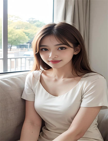 歐美18_xvedio_100_噼里啪啦電影免費觀看高清