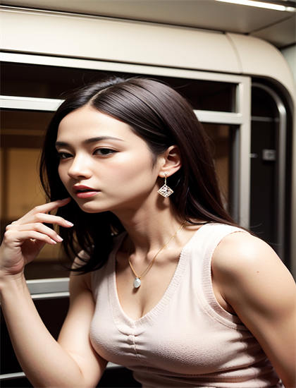 王菲自拍美照_國模吧_大膽高清美女體藝術專業網站