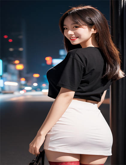 精品一二三区久久AAA片_西鹤一代女在线观看完整版_老妇人高清在线观看免费版