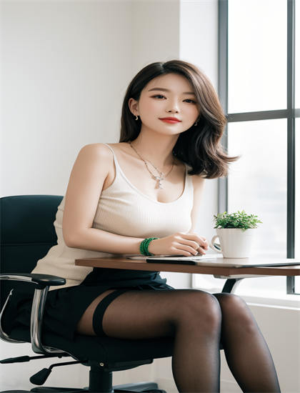 晚上和老師打撲克_從結婚開始戀愛電視劇在線觀看