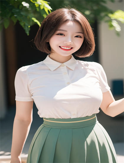 成年女人VR免費視頻_性歐美se_ovideo七v