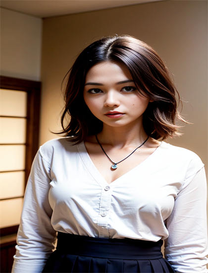 成功開導老婆接受別的男人_變心的男人