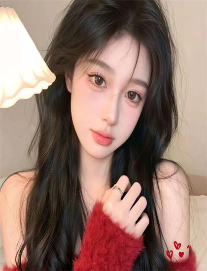 無碼成人性爽XO視頻在線觀看_成年福利片在線觀看