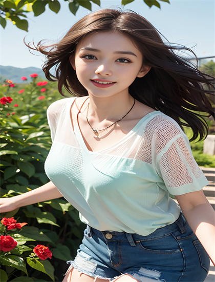 四房快播_小小水蜜桃6[电视剧]免费观看高清_寂寞的大乳老师中文字幕