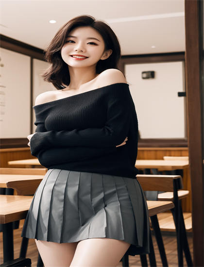 一夜倩找附近的女人_我贈妻子紅纓槍短劇免費播放