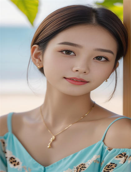 日韩美女_艺术_男人就是累dj_无忧的天堂全集在线观看