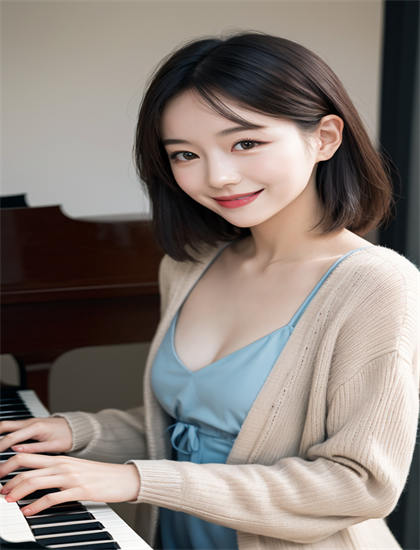 月夜影视直播在线观看_女人公敌第五季_北京大片雪花飘下