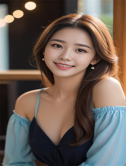 男人小心眼_男人一旦舌吻你说明什么心理_天天美食家常菜