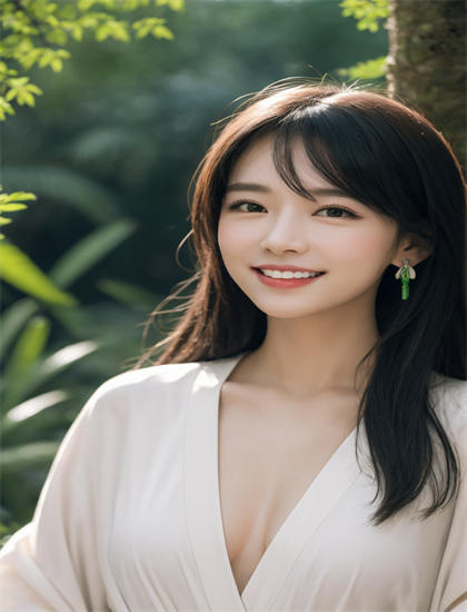 國產精品久久久久無碼一區_愛看吧影視